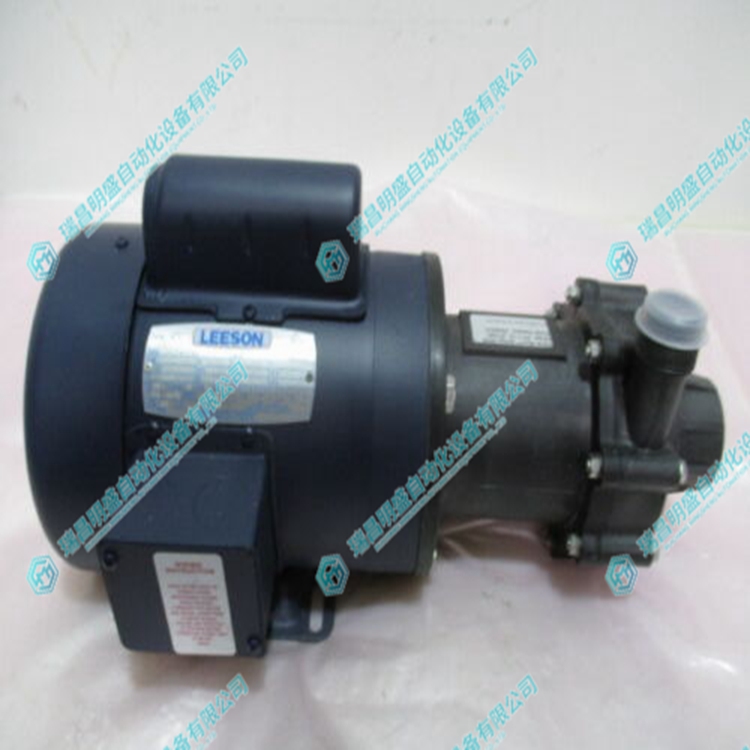 AMAT 0190-00169 磁石發(fā)電機(jī)