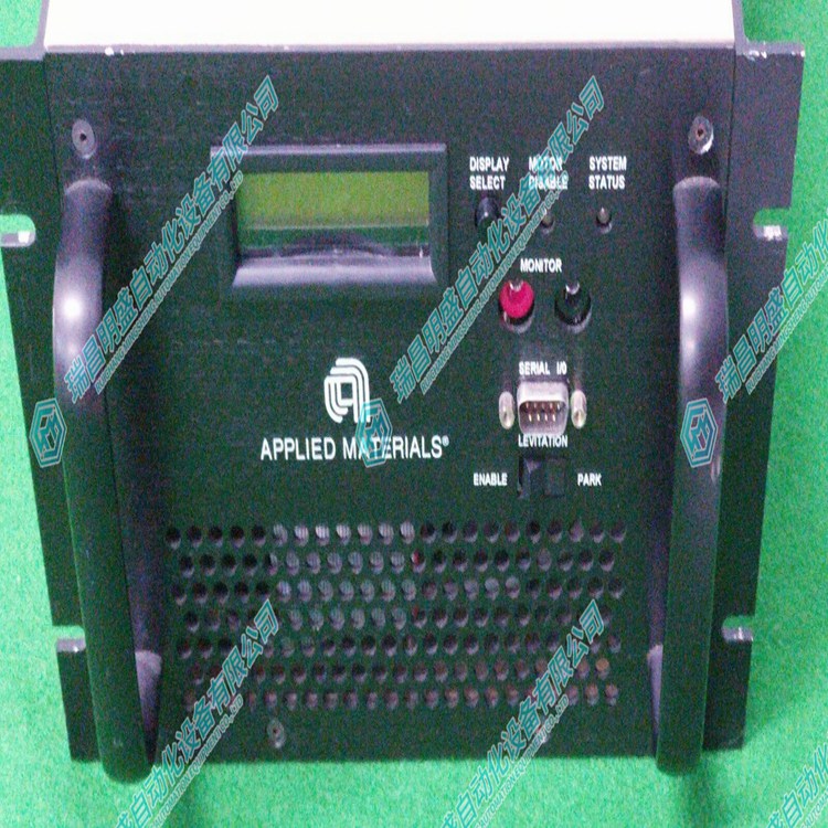 AMAT 0190-00312 磁電機(jī)控制器盒