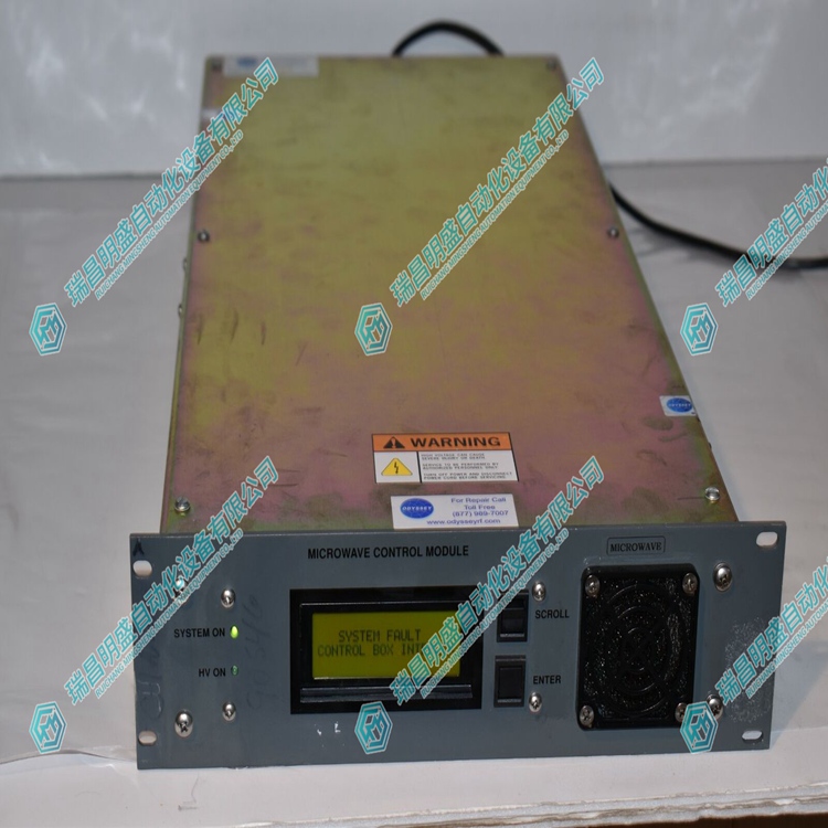 AMAT 0190-00398  電源模塊