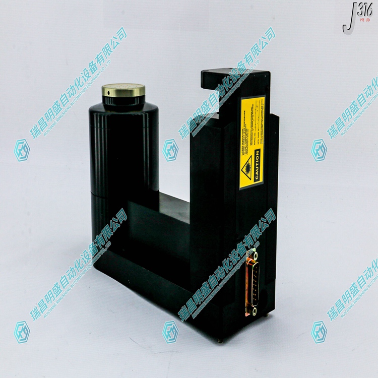 AMAT 0190-01177 對(duì)準(zhǔn)器總成