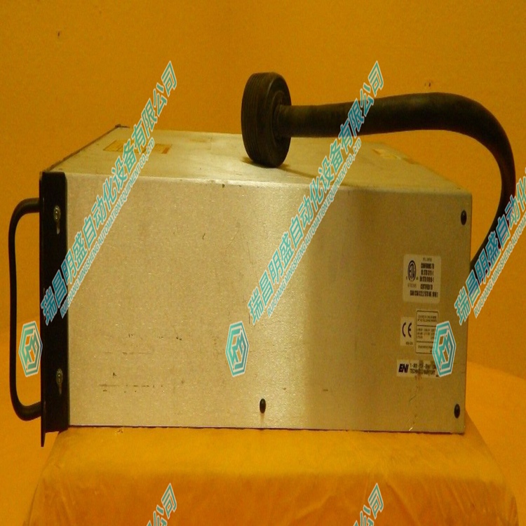 AMAT 0190-01428 雙極脈沖電源