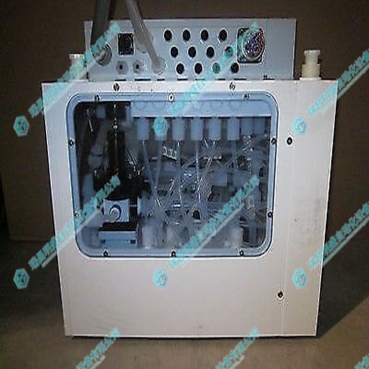 AMAT 0190-01599 電接觸板