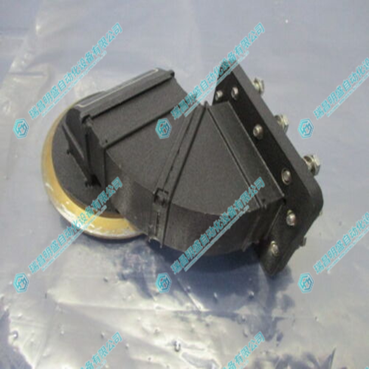 AMAT 0190-02099 適配器