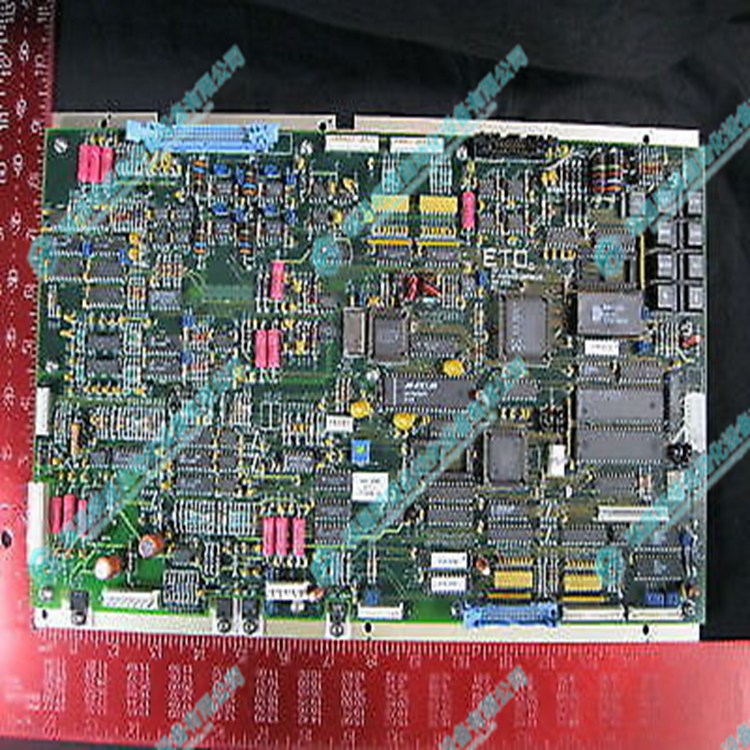 AMAT 0190-02977 射頻發(fā)生器