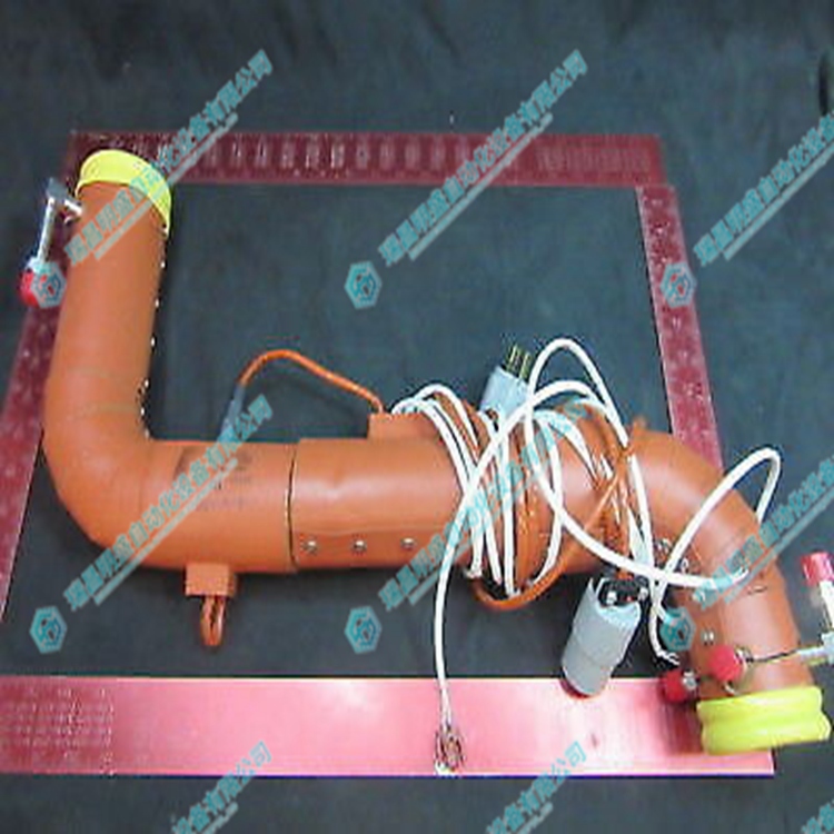 AMAT 0190-02987 加熱器組件