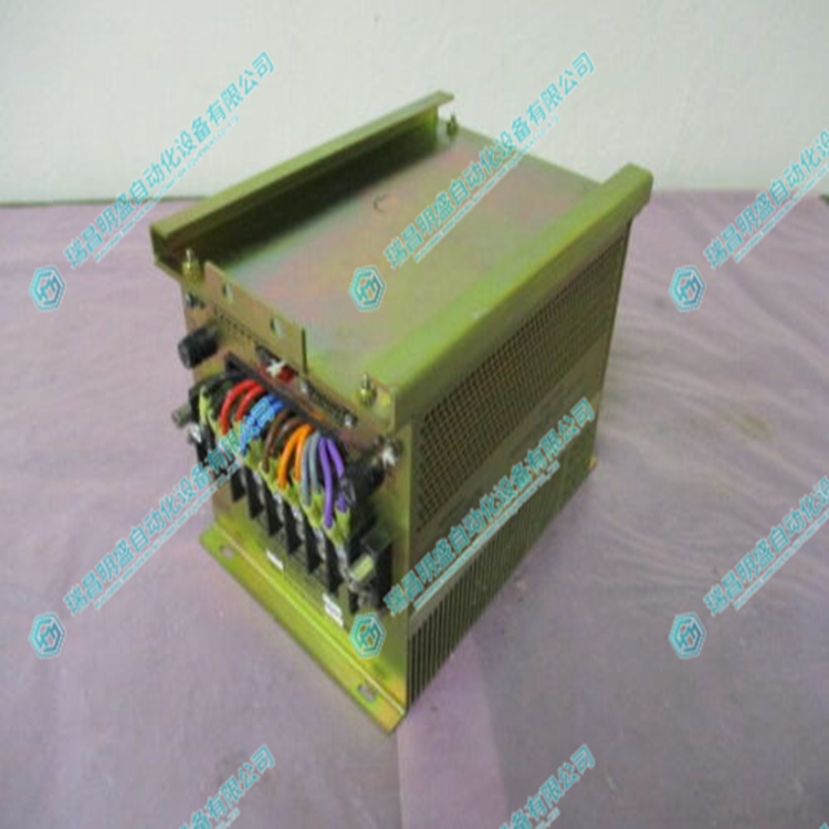 AMAT 0190-03554 驅(qū)動器 