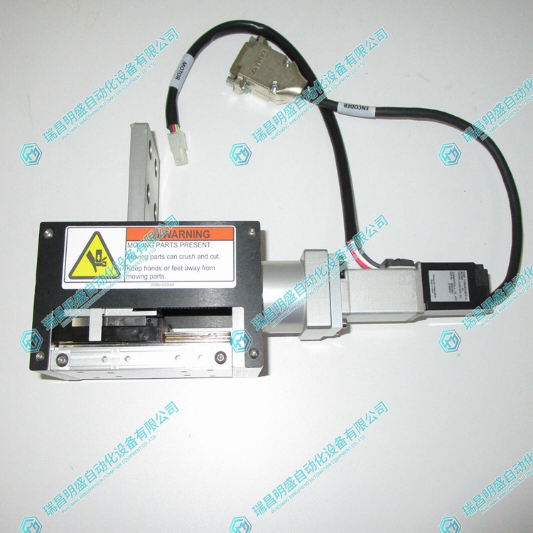 AMAT 0190-49999 執(zhí)行器組件