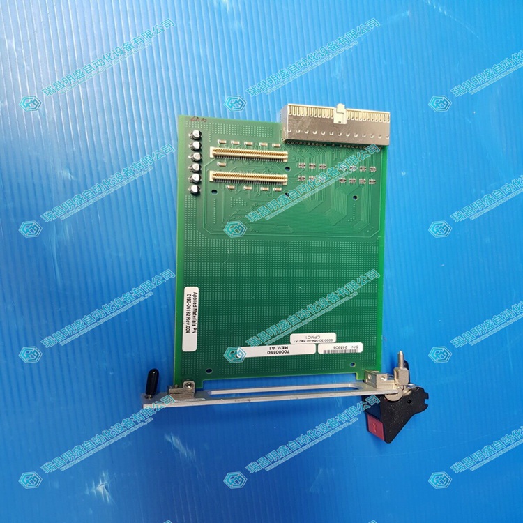 AMAT 0190-06182 PCI載板