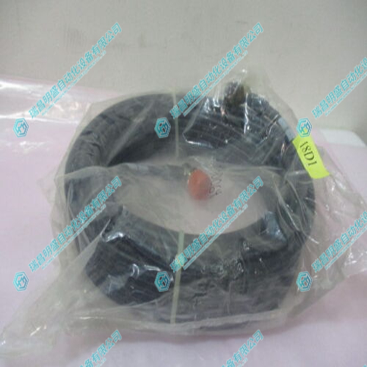 AMAT 0190-40064 電纜組件