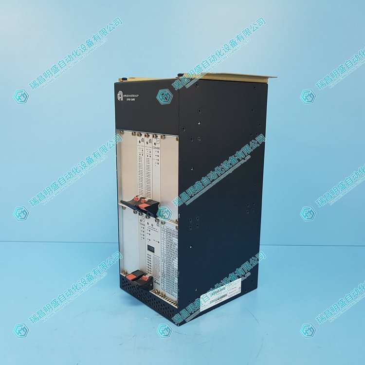 AMAT 0190-11524 聯(lián)鎖模塊