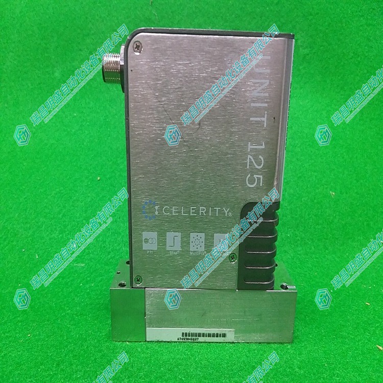 AMAT 0190-28962 質(zhì)量流量控制器