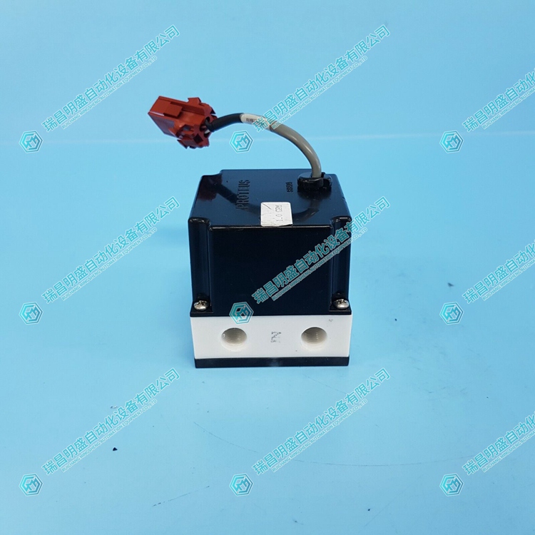 AMAT 0190-40019 流量開關(guān)總成