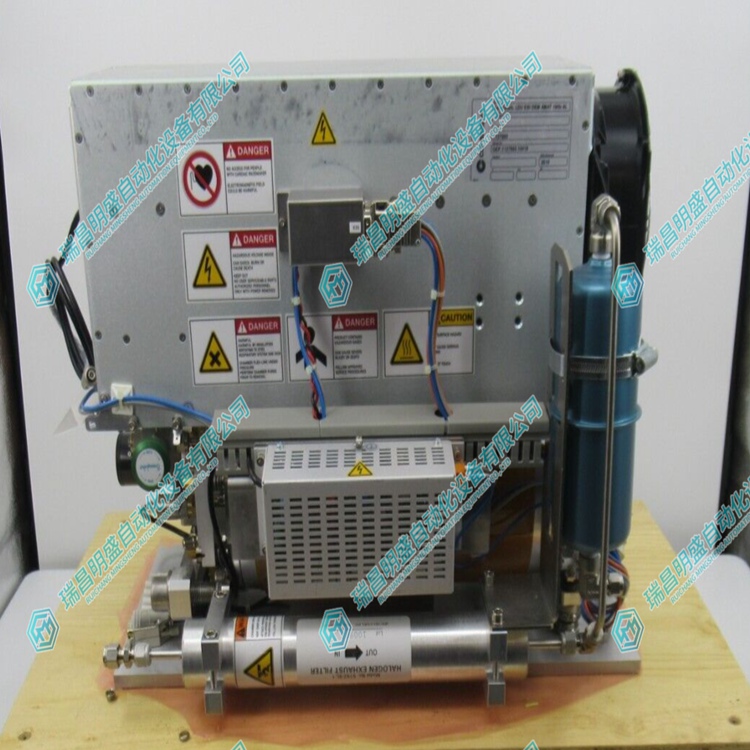 AMAT 0190-B0150 邏輯數(shù)據(jù)單元