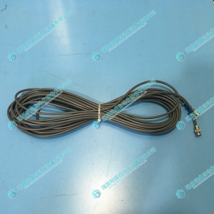 AMAT 0190-36065 重置電纜組件
