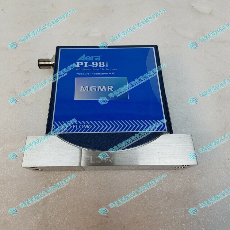 AMAT 0190-34213 質(zhì)量流量控制器