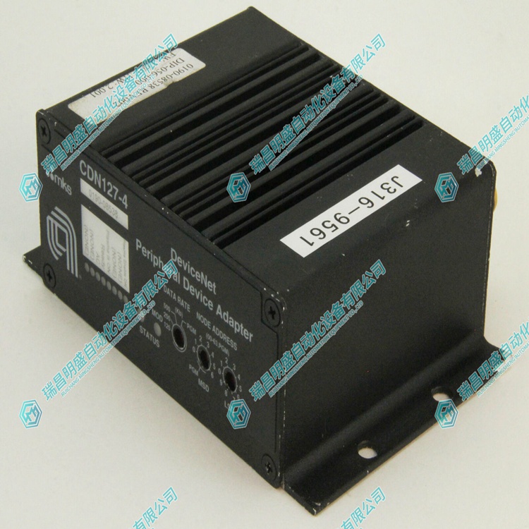 AMAT 0190-08538 設(shè)備適配器