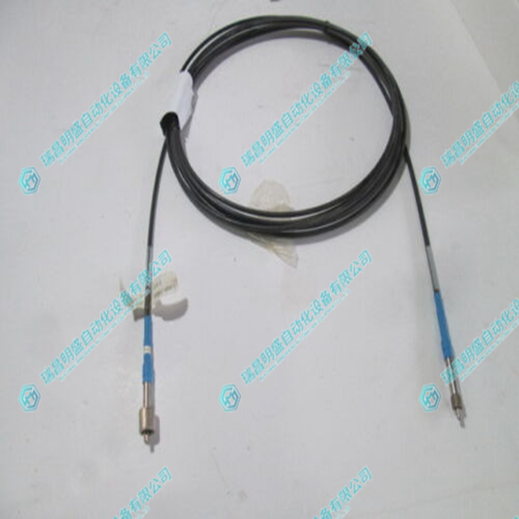 AMAT 0190-35961 光學(xué)傳感器