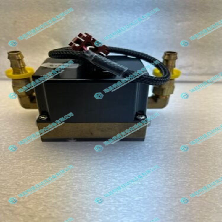 AMAT 0190-35076 電源模塊