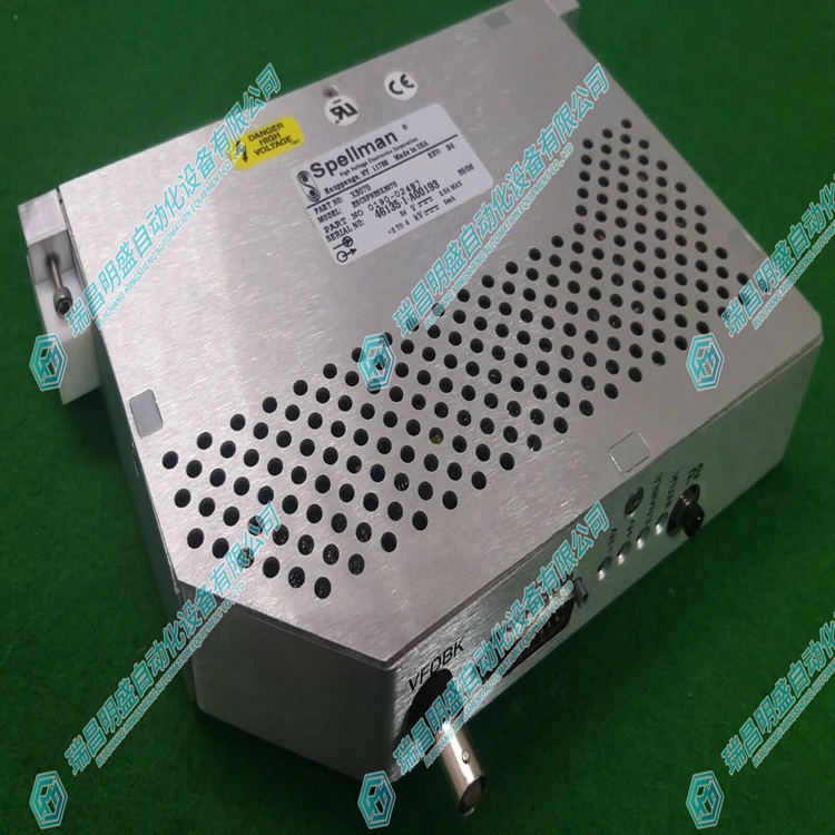 AMAT 0190-02487  電源模塊