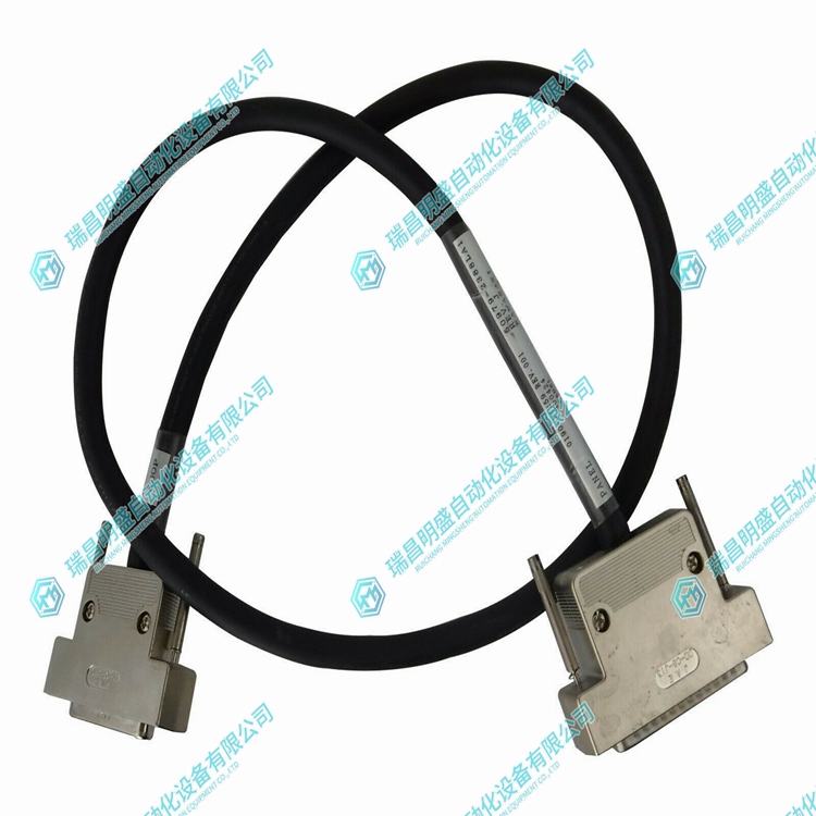 AMAT 0190-16259 面板接口電纜