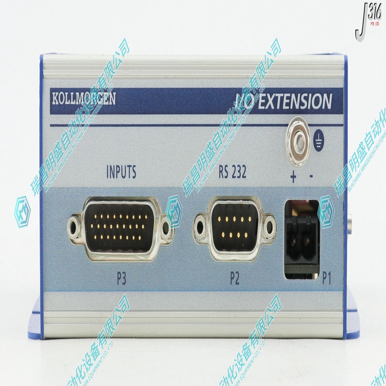 AMAT 0190-A2452 伺服驅(qū)動(dòng)