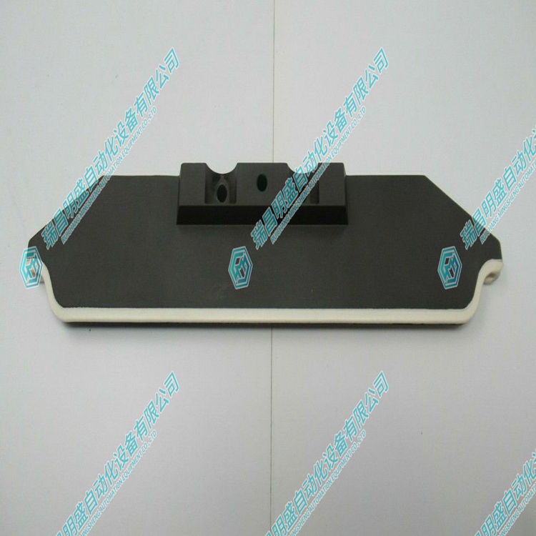 AMAT 0190-09533 狹縫閥