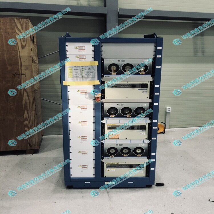 AMAT 0190-29586射頻發(fā)生器