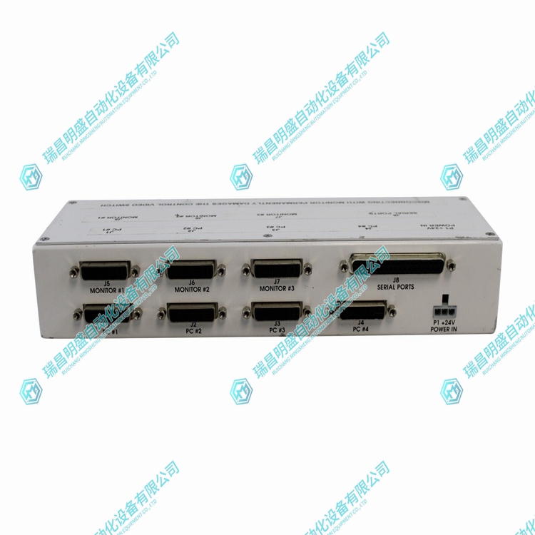 42cab153dbdec02afbd7e324b23c9431_3-240125152404M8.jpg