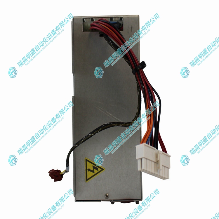 AMAT 0190-24476 電源模塊