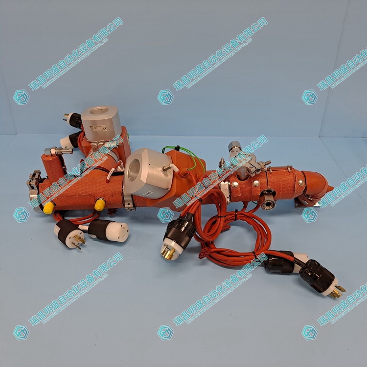 AMAT 0190-23498 加熱閥