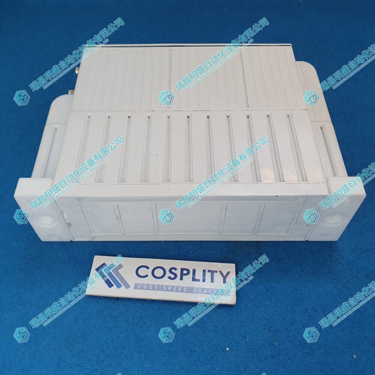 AMAT 0190-89393 液體流量控制器