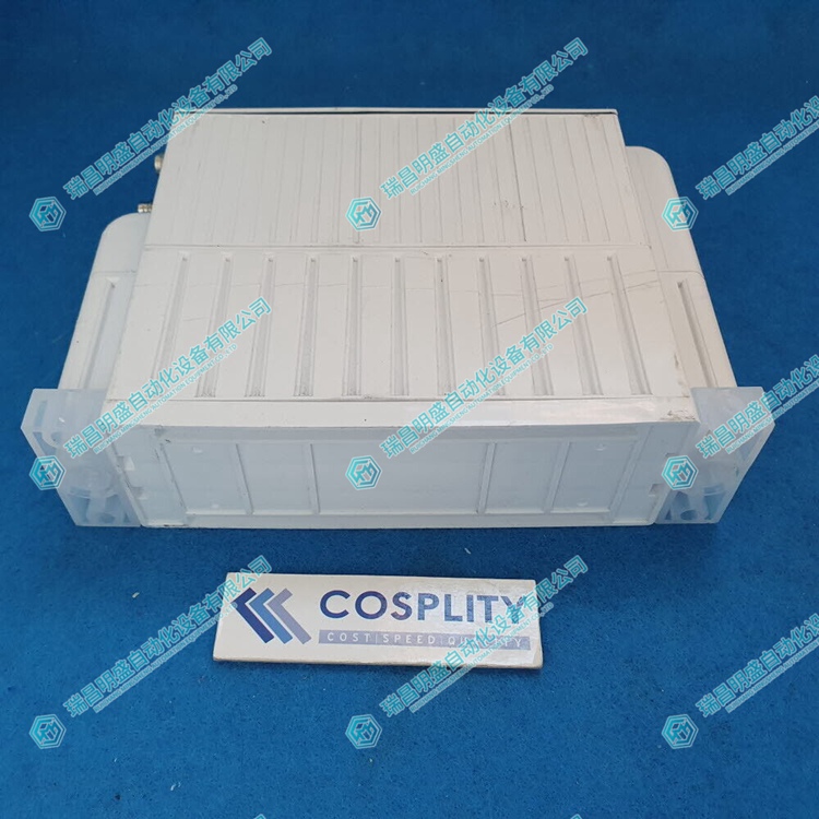 AMAT 0190-80803 液體流量控制器
