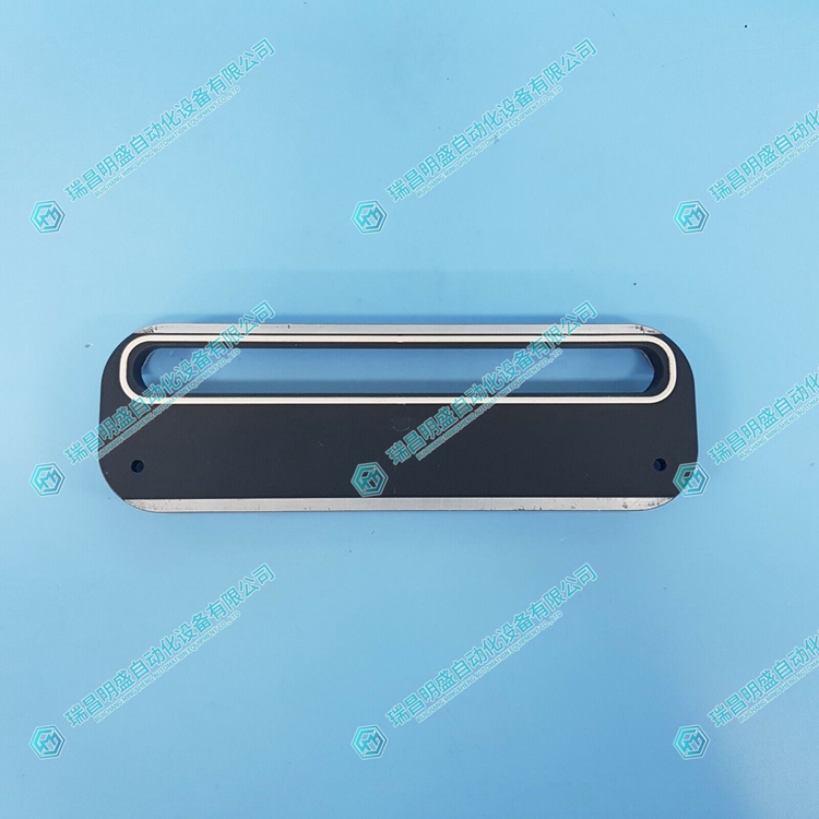 AMAT 0190-09662 狹縫閥