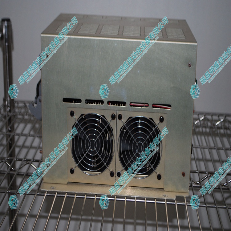 AMAT 0190-21111 電源模塊