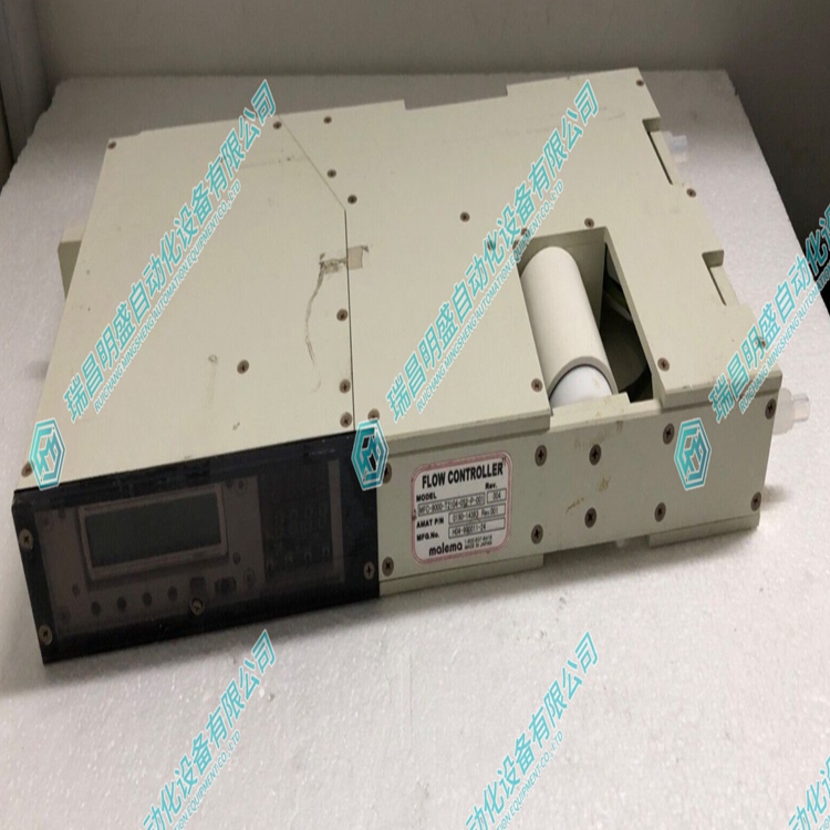 AMAT 0190-14373 驅(qū)動(dòng)逆變器