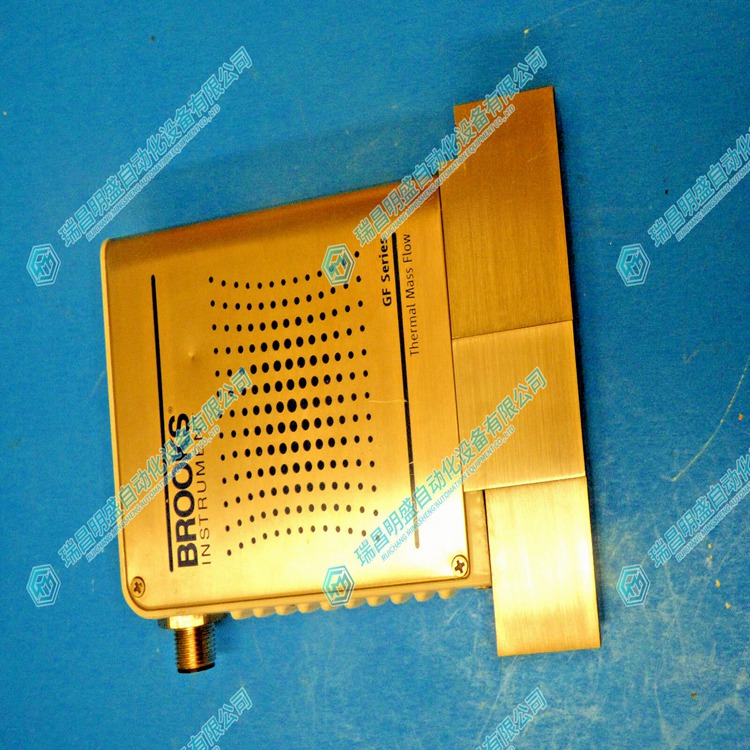 AMAT 0190-40282 質(zhì)量流量控制器