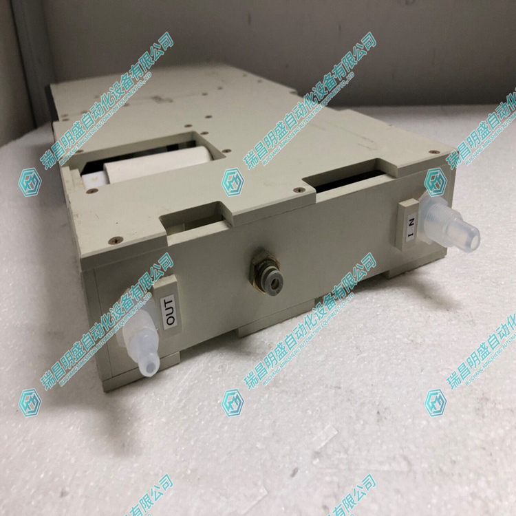 AMAT 0190-14387 換能器