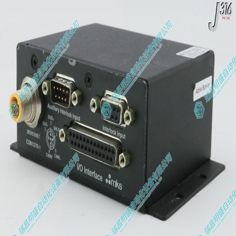 AMAT 0190-42005 設(shè)備適配器