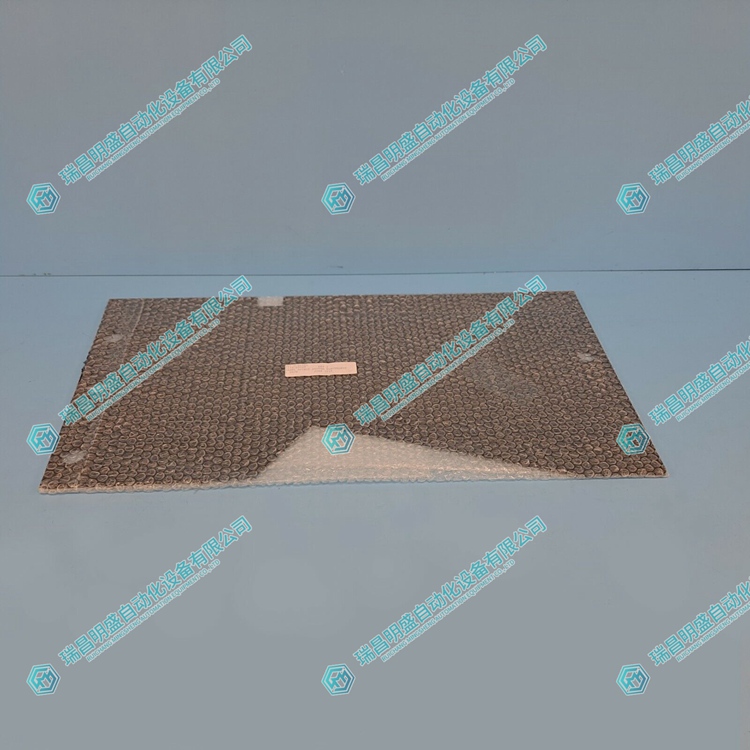 AMAT 0190-09028 面板屏蔽系統(tǒng)