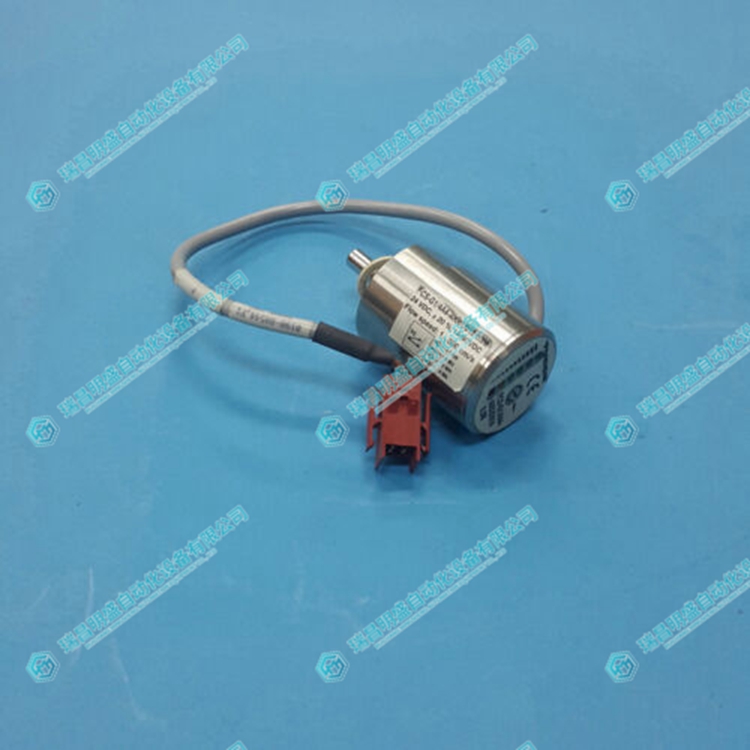 AMAT 0190-31864 編碼器讀取頭