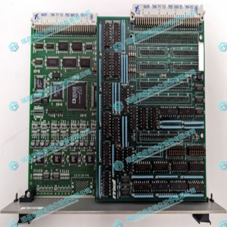 AMAT 1007-0016 運(yùn)動(dòng)控制器