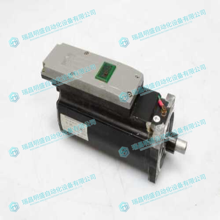 ELAU ISH100/30058/0/0/00/0/00/01/00 伺服驅(qū)動(dòng)器