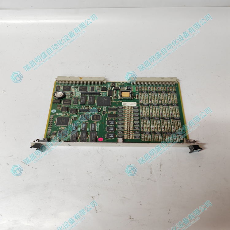 Vibro-Meter 200-530-025-014 CMC16 以太網(wǎng)交換機(jī) 