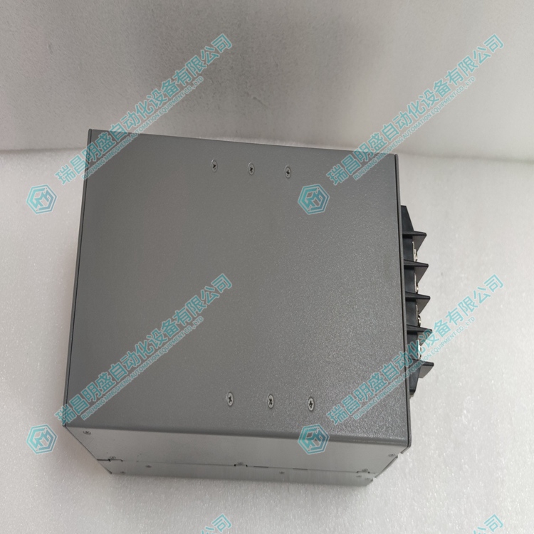 Pioneer PM3398B-6P-1-3P-E 80026-172-23高壓變頻器 