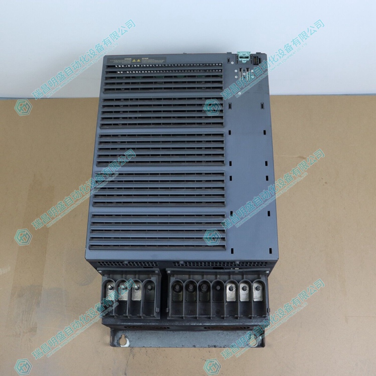SIEMENS 6SL3224-0BE37-5UA0 變頻器模塊 