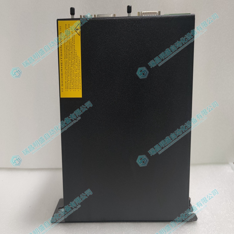 Pacific Scientific SCE905AN-002-01 數(shù)字伺服驅(qū)動(dòng)器 