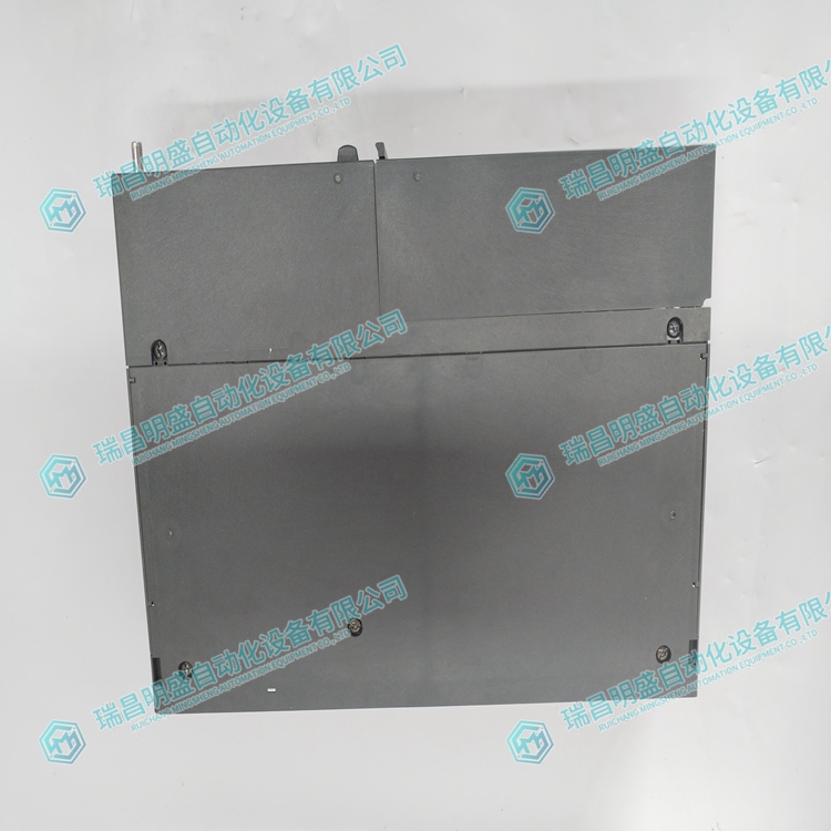 SIEMENS 6ES7417-4HL04-0AB0 可編程控制系統(tǒng)