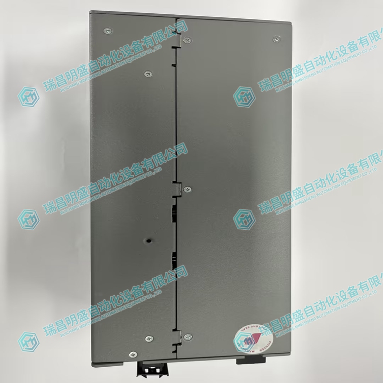  PIONEER MAGNETICS PM3326B-6-1-2-E  自動(dòng)電源模塊
