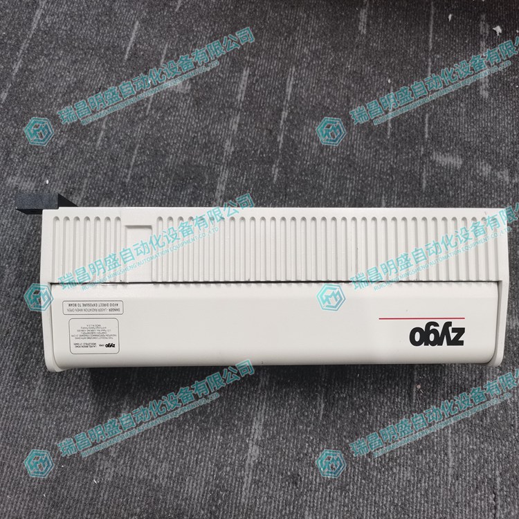 ZYGO 7702 工業(yè)激光器  