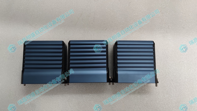 FOXBORO FBM242 RH916TA  模擬/數(shù)字轉(zhuǎn)換器